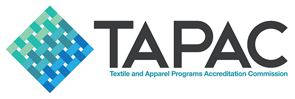 TAPAC logo