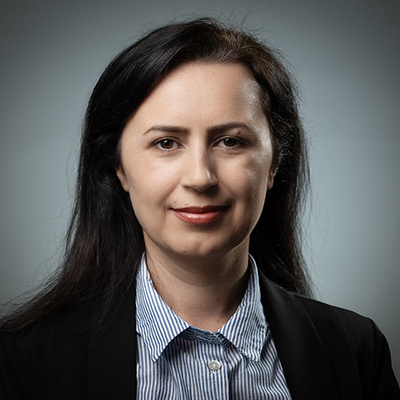 Simin Ebrahimi Lialekol