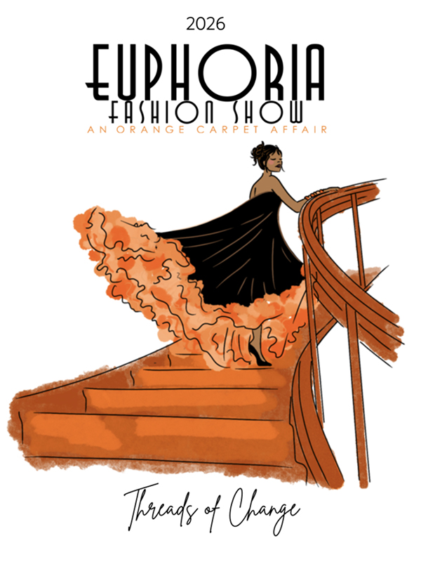 Euphoria Top Logo 2026