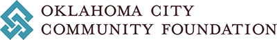 Oklahoma City Community Foundation