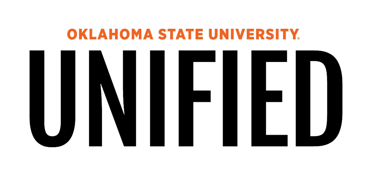 OSU Unified logo