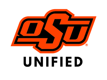OSU Unified logo