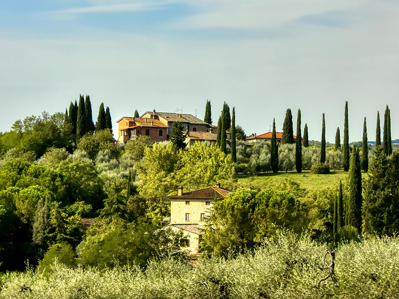 Italy