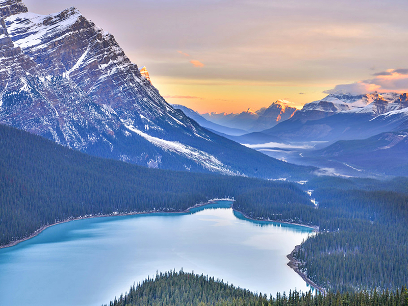 Canada