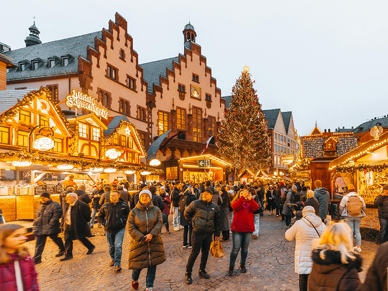 Germany