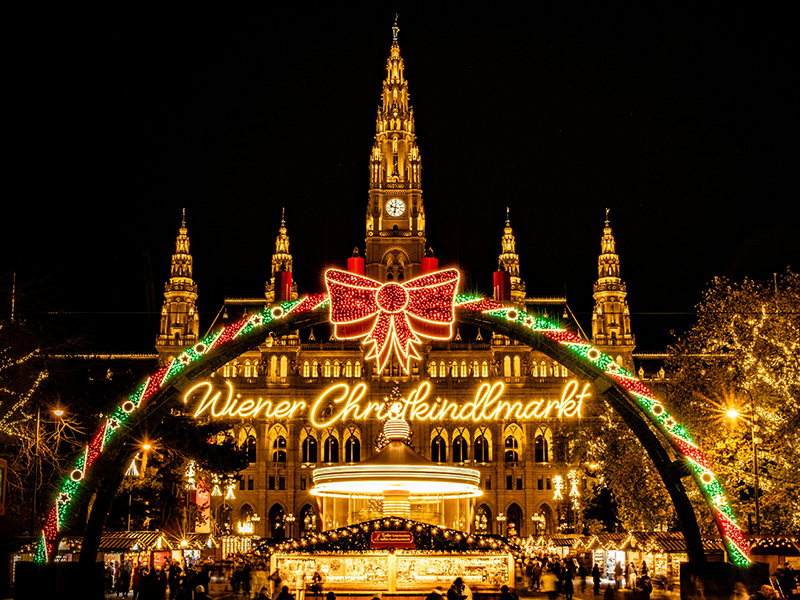 Austria Germany