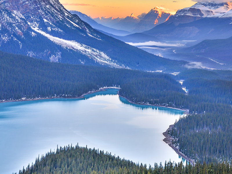 Canada