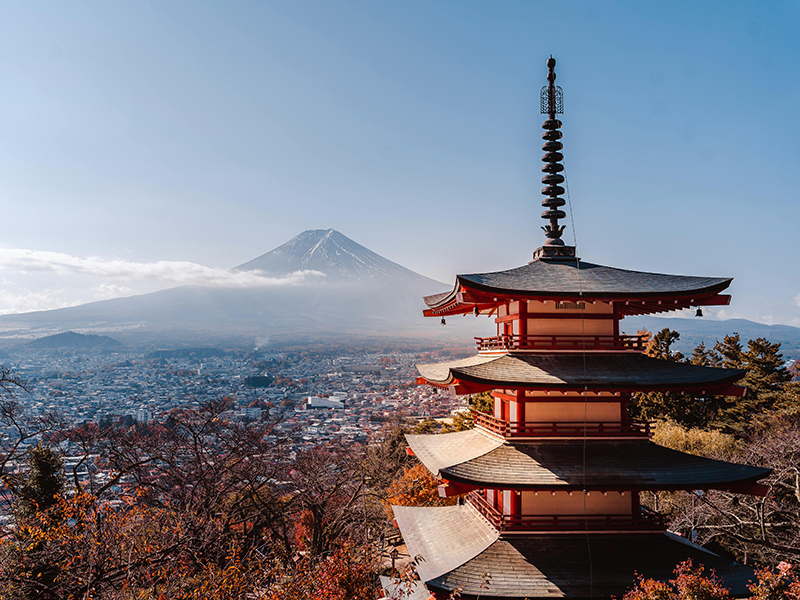 Japan 26