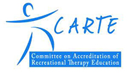 CARTE Logo