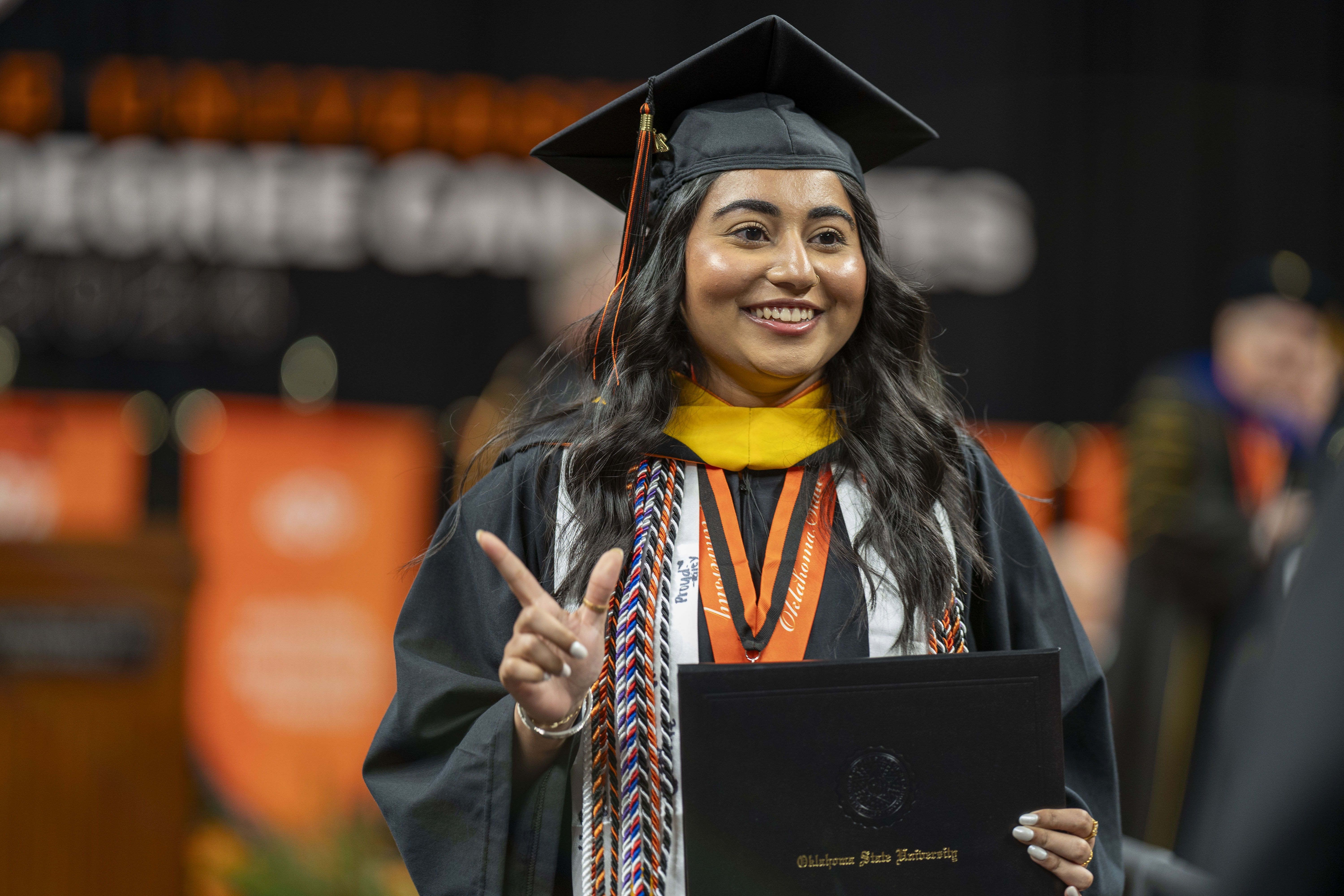 commencement-gopokes