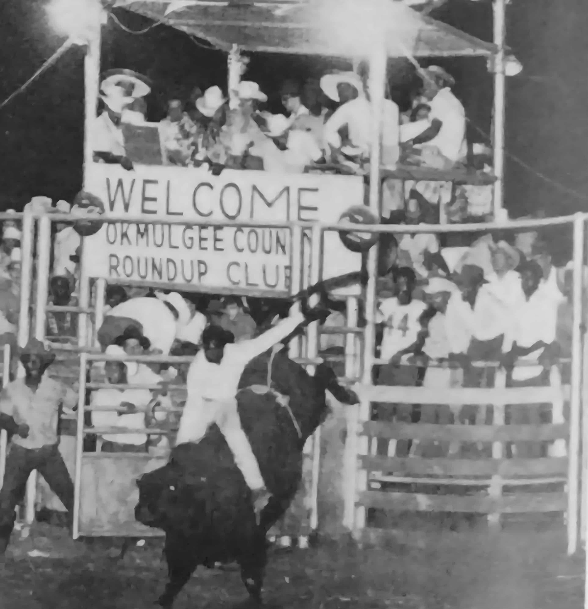 rideon7.jpg Okmulgee Rodeo