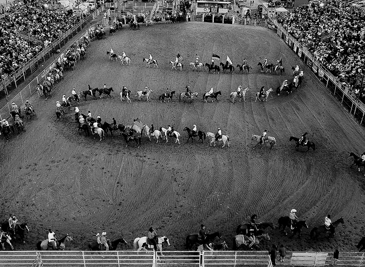rideoon112.jpg Okmulgee Rodeo