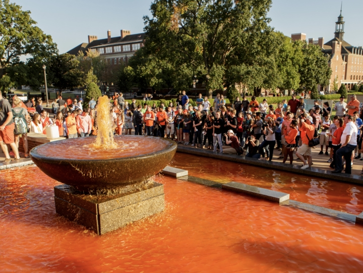 Alt text goes here This is alt text for the image